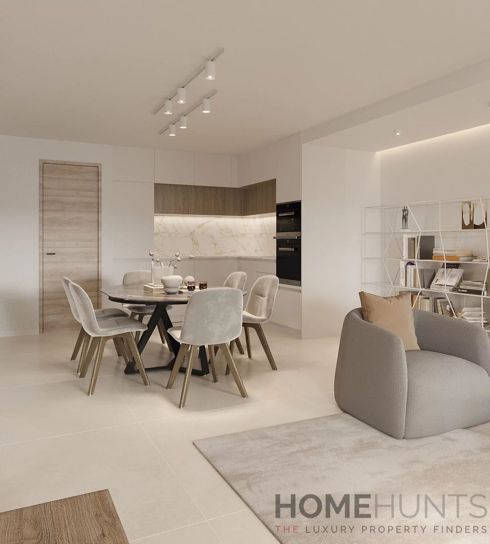 property_HH-15595072-2