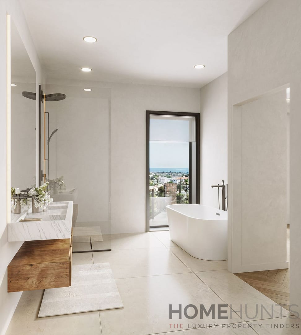 property_HH-15643623-5