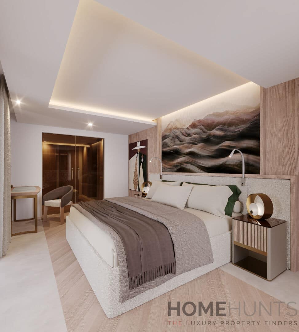 property_HH-16180450-10