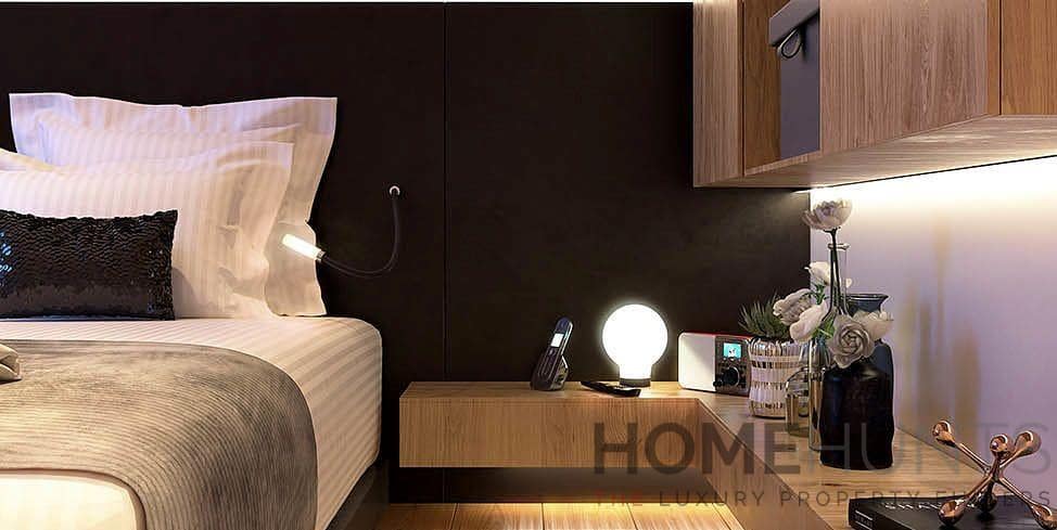 property_HH-15269013-5