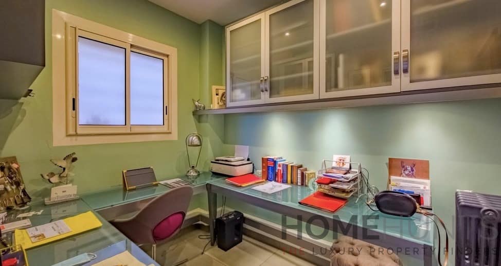 property_HH-15794217-14