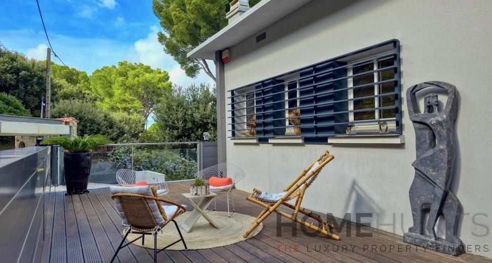 property_HH-15794217-16