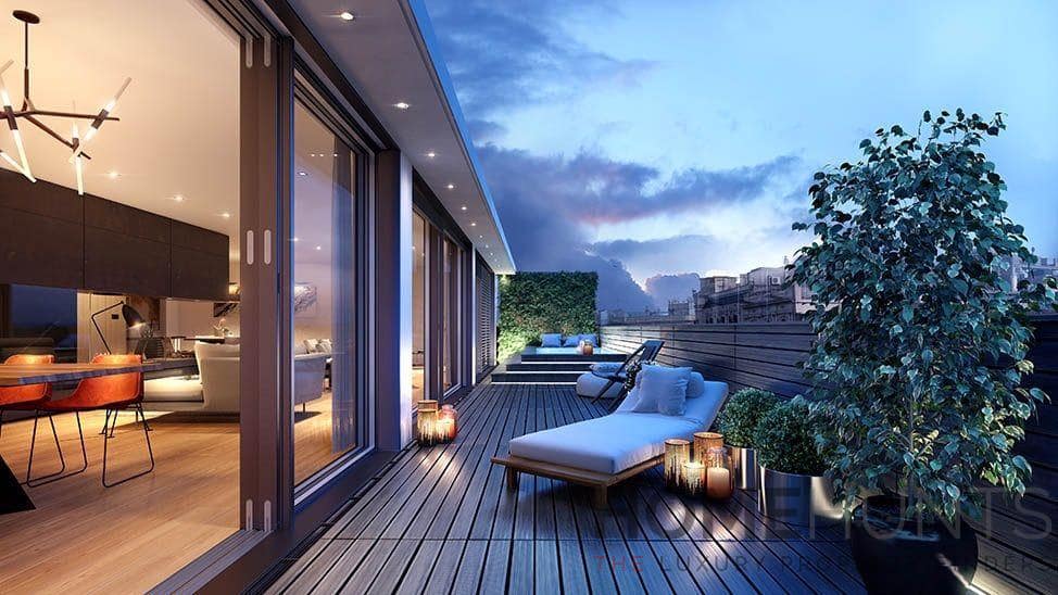 property_HH-15269013-7