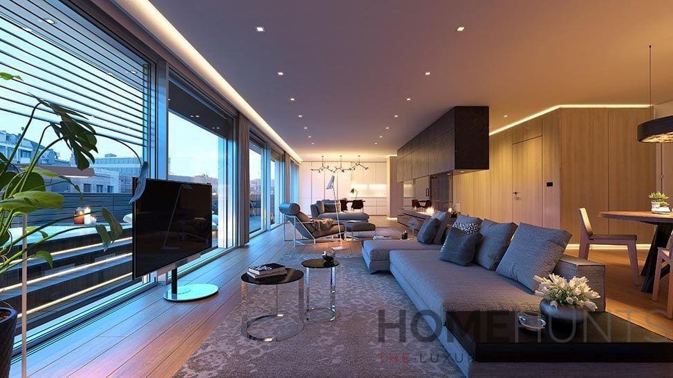 property_HH-15269013