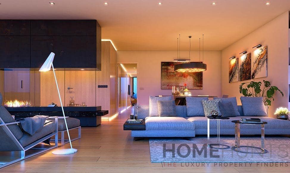 property_HH-15269013-6