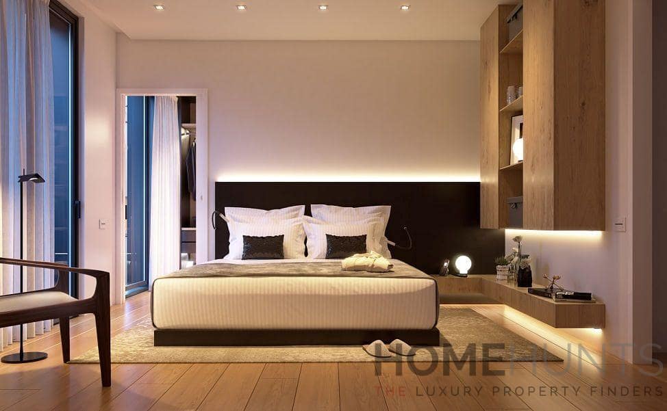 property_HH-15269013-4