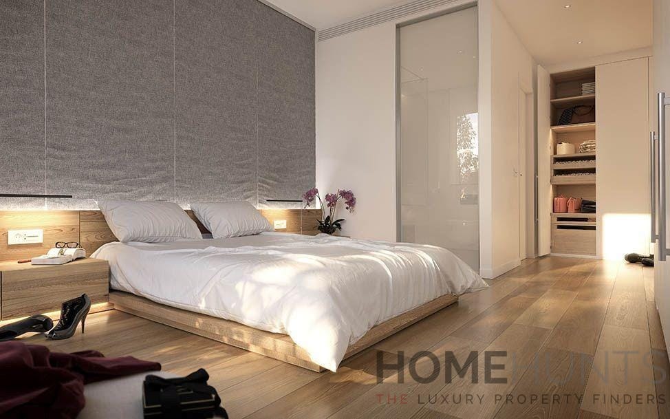 property_HH-15269013-11