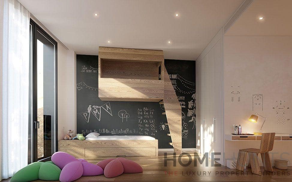 property_HH-15269013-12