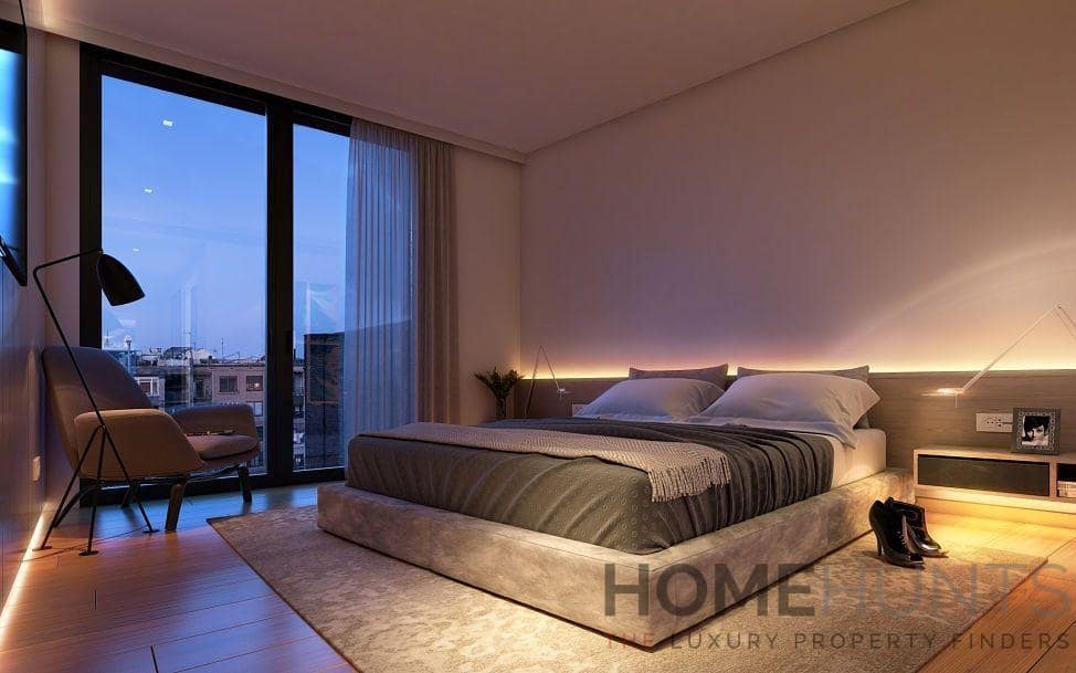 property_HH-15269013-2