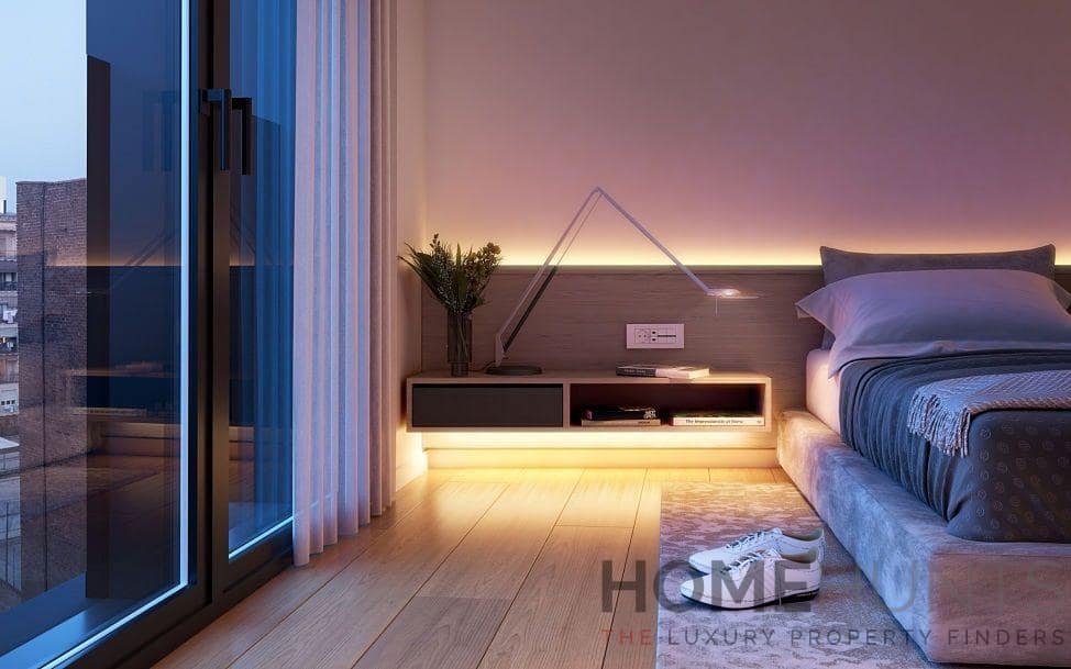 property_HH-15269013-3