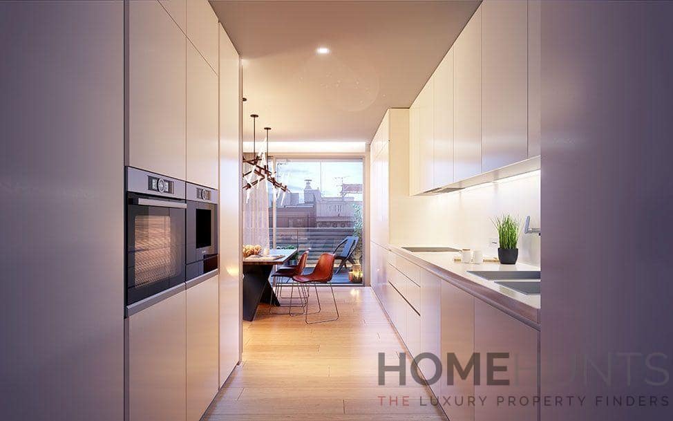 property_HH-15269013-9