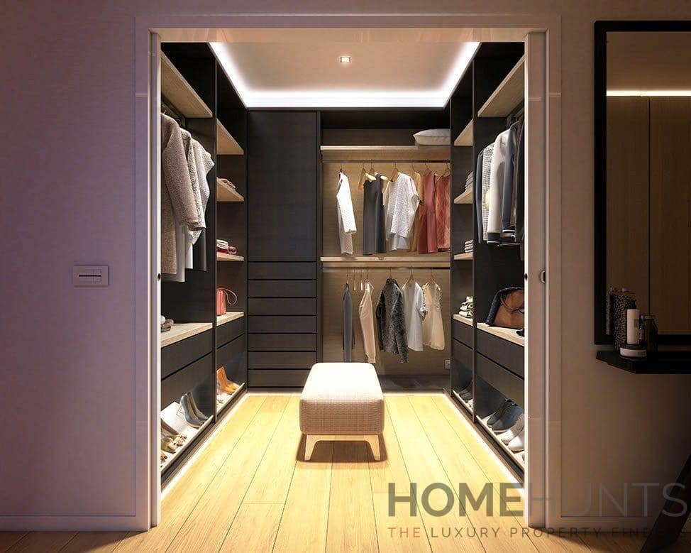 property_HH-15269013-8