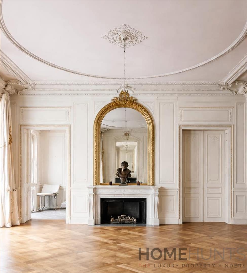 property_HH-16181855-2