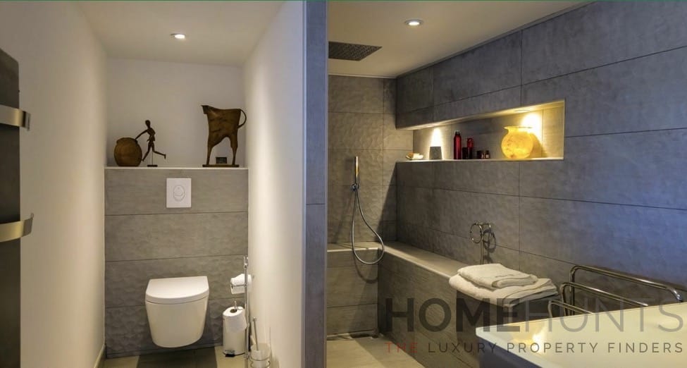 property_HH-15794217-11