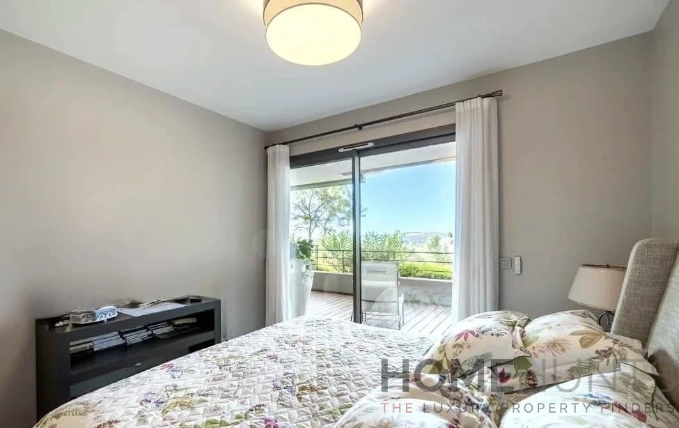 property_HH-16172688-17