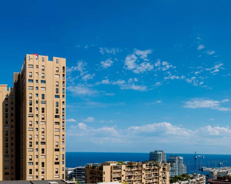 property_HH-15927519-2