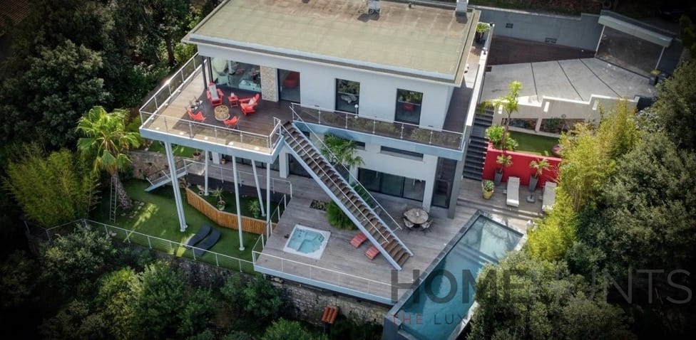 property_HH-15794217-19