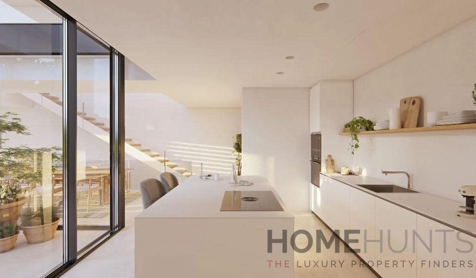 property_HH-15237098-9