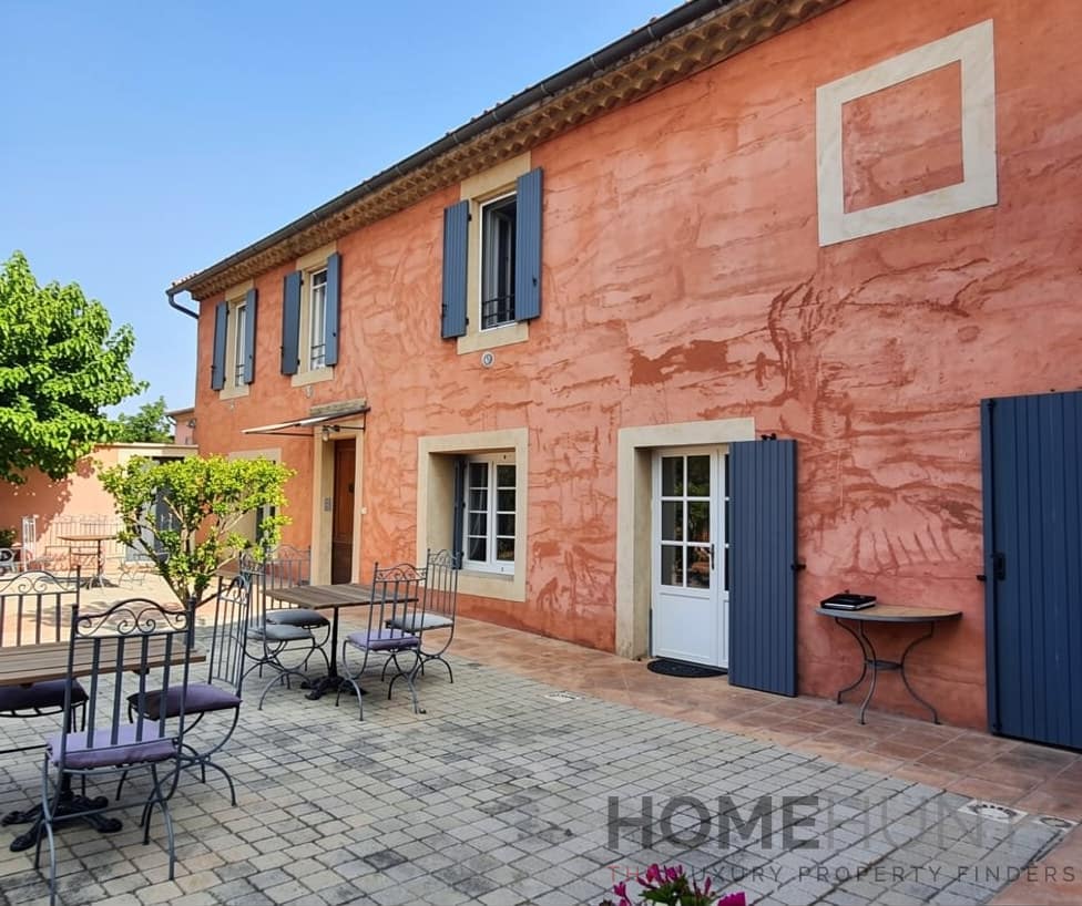 property_HH-16250520-3