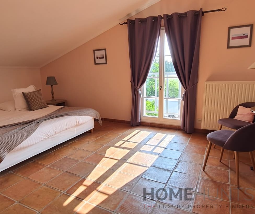 property_HH-16250520-4