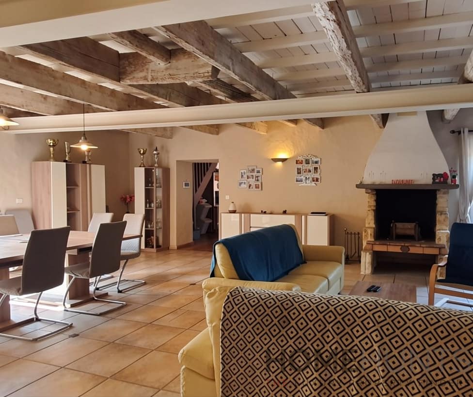 property_HH-16250520-5
