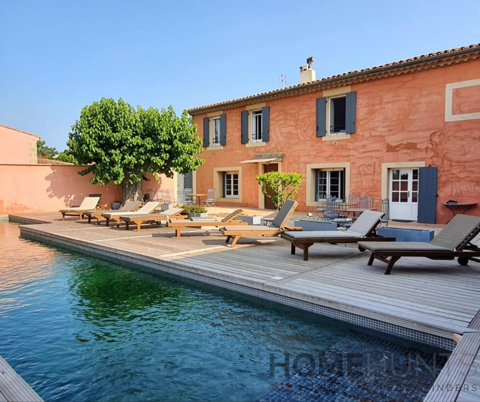 property_HH-16250520