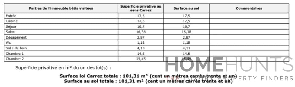 property_HH-16008572-3
