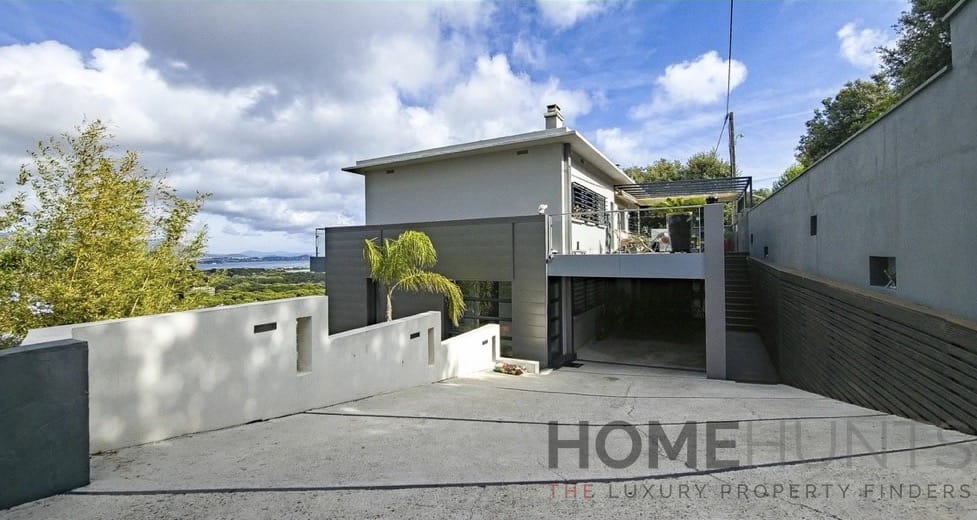 property_HH-15794217-18