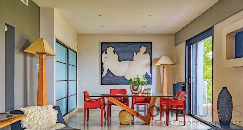 property_HH-15794217-6