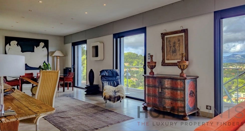 property_HH-15794217-7