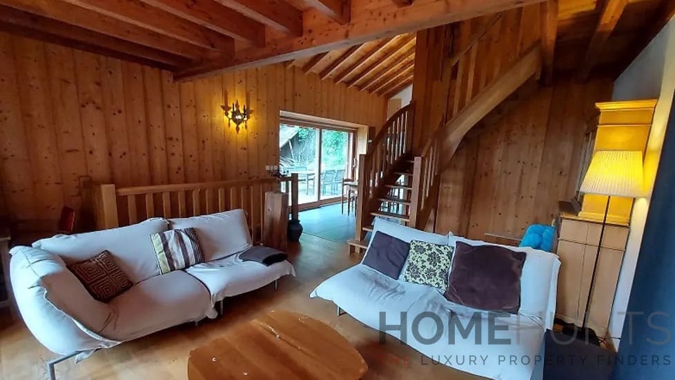 property_HH-15452616-6