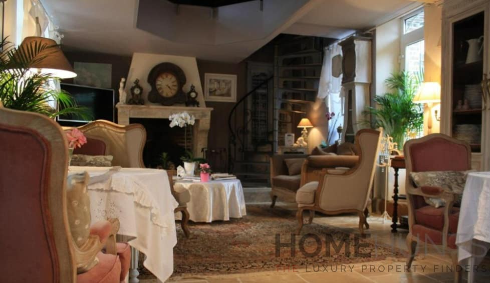 property_HH-15553997-11