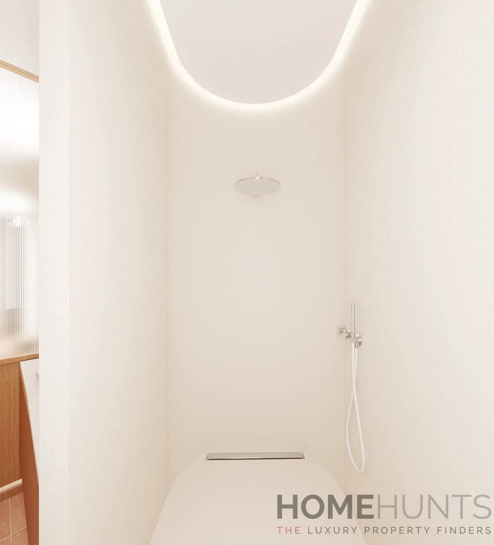 property_HH-15770475-19