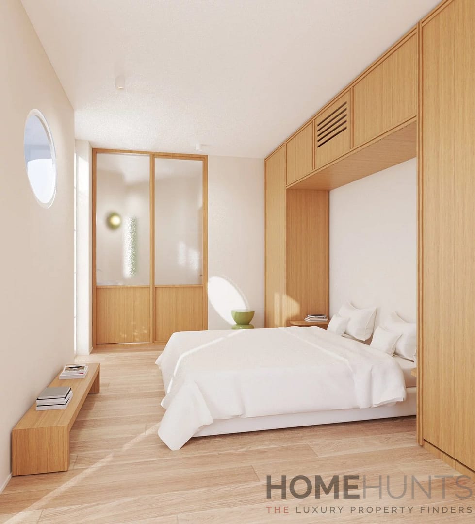 property_HH-15770475-20