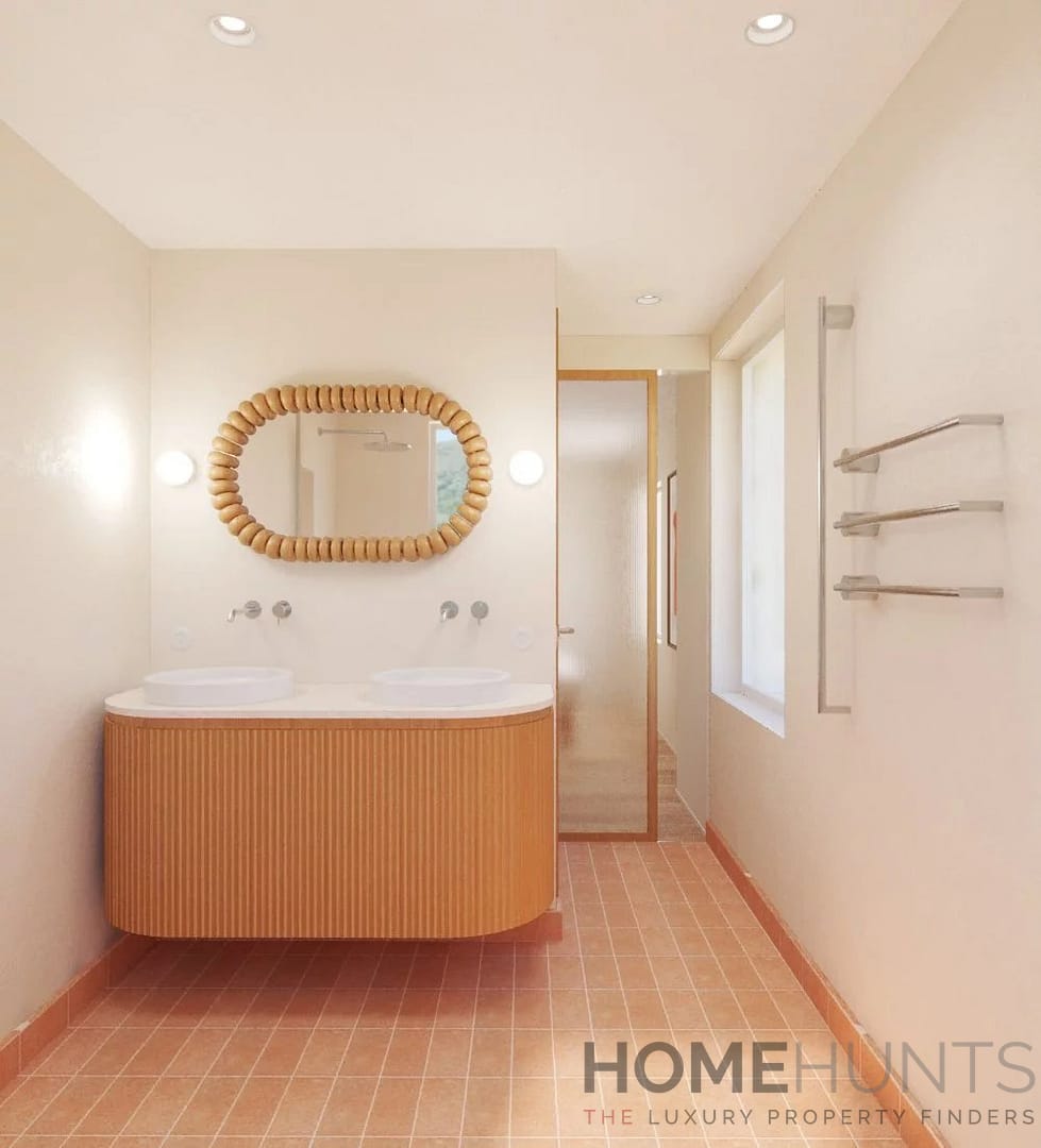 property_HH-15770475-21