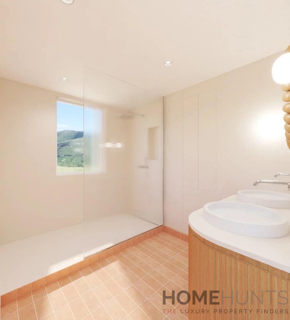 property_HH-15770475-23