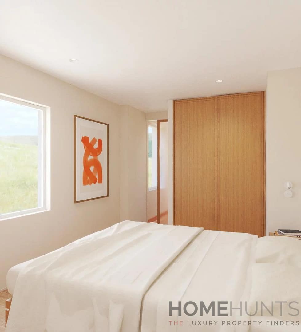 property_HH-15770475-24