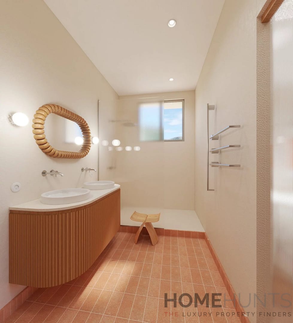 property_HH-15770475-25