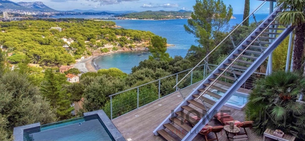 property_HH-15794217-3