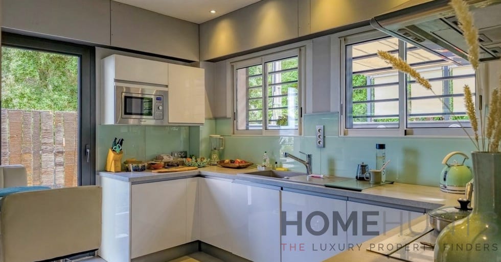 property_HH-15794217-13