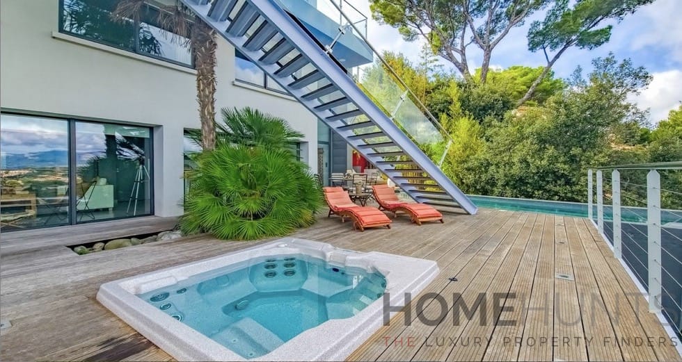 property_HH-15794217-4