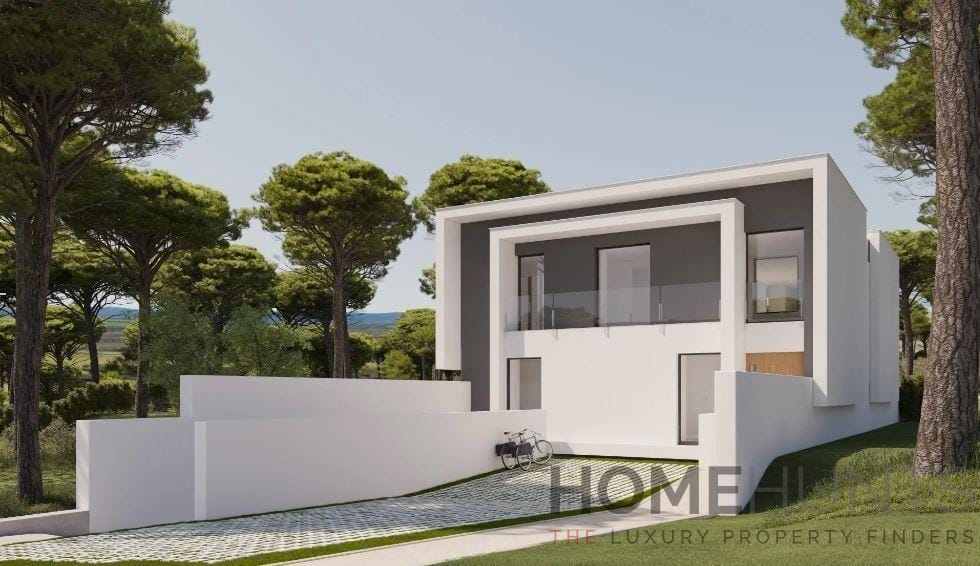 property_HH-15237098-5