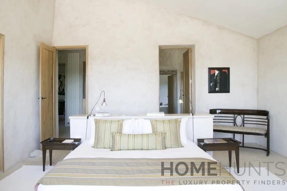 property_HH-15033754-18