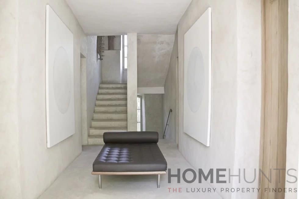 property_HH-15033754-9