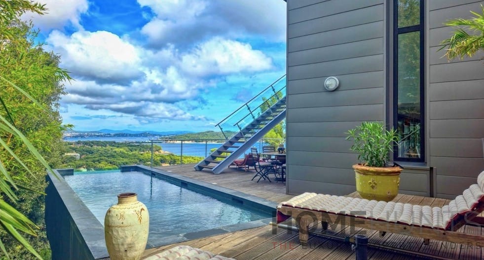 property_HH-15794217-2