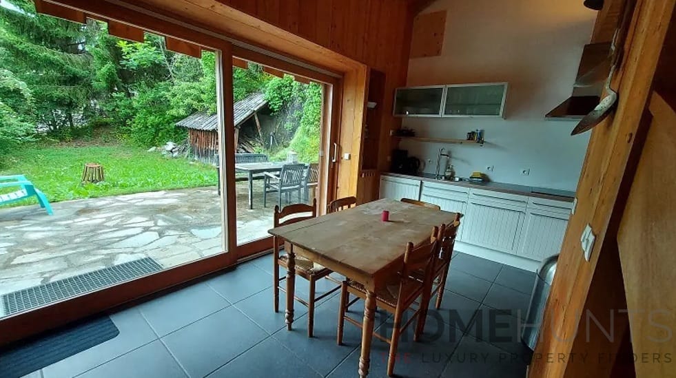 property_HH-15452616-9