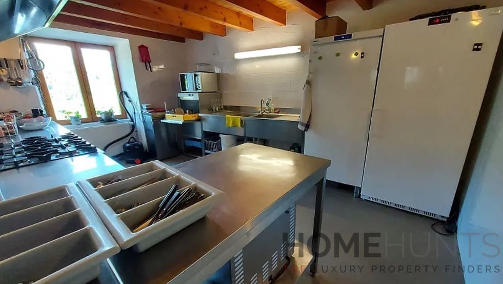 property_HH-15452616-15