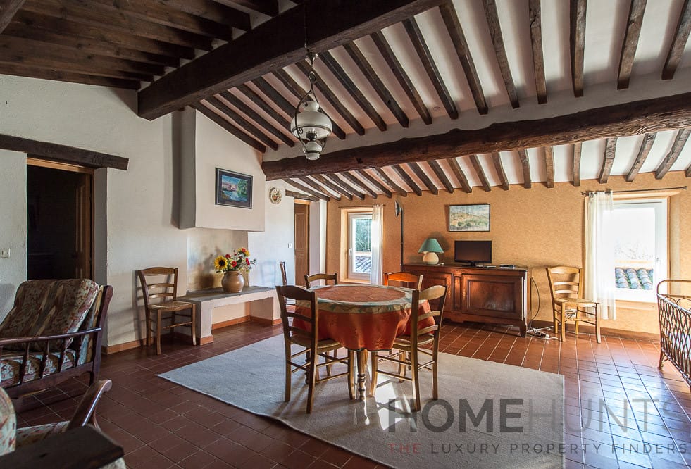 property_HH-15522133-6