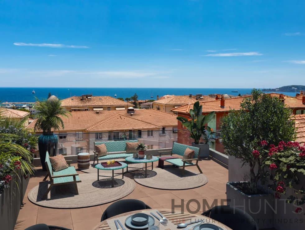 property_HH-15123783