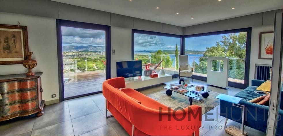 property_HH-15794217-8